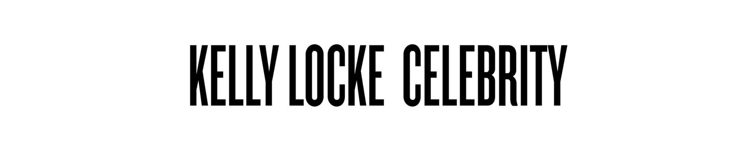 celeb
